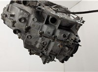  КПП - автомат (АКПП) Buick Encore GX 2019-2024 20422339 #3