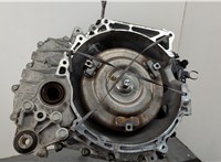  КПП - автомат (АКПП) Buick Encore GX 2019-2024 20422339 #1