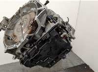  КПП - автомат (АКПП) Buick Encore GX 2019-2024 20422339 #5