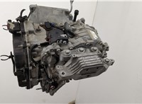  КПП - автомат (АКПП) Buick Encore GX 2019-2024 20422339 #6