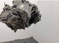  КПП - автомат (АКПП) Buick Encore GX 2019-2024 20422339 #7