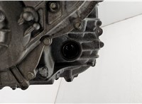  КПП - автомат (АКПП) Buick Encore GX 2019-2024 20422339 #8