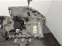  КПП - автомат (АКПП) Buick Encore GX 2019-2024 20422339 #9