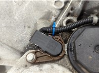  КПП - автомат (АКПП) Buick Encore GX 2019-2024 20422339 #11