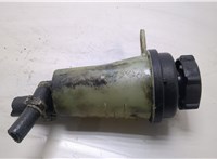  Бачок гидроусилителя Ford C-Max 2002-2010 20422340 #1