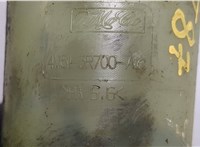  Бачок гидроусилителя Ford C-Max 2002-2010 20422340 #2