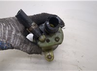 Бачок гидроусилителя Ford C-Max 2002-2010 20422340 #3