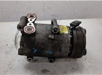1809656, 1744996 Компрессор кондиционера Ford Focus 2 2005-2008 20422341 #1