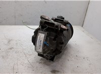 1809656, 1744996 Компрессор кондиционера Ford Focus 2 2005-2008 20422341 #2