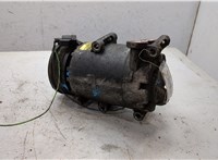 1809656, 1744996 Компрессор кондиционера Ford Focus 2 2005-2008 20422341 #3