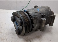1809656, 1744996 Компрессор кондиционера Ford Focus 2 2005-2008 20422341 #4