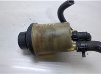  Бачок гидроусилителя Volvo S80 2006-2016 20422344 #1
