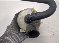  Бачок гидроусилителя Volvo S80 2006-2016 20422344 #3
