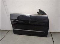  Динамик Volkswagen Passat CC 2012-2017 11404690 #1