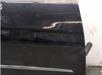  Динамик Volkswagen Passat CC 2012-2017 11404690 #2