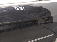  Динамик Volkswagen Passat CC 2012-2017 11404690 #3