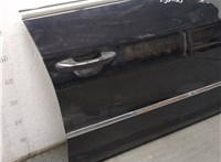  Динамик Volkswagen Passat CC 2012-2017 11404690 #4