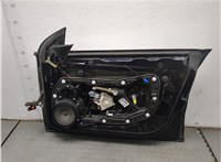  Динамик Volkswagen Passat CC 2012-2017 11404690 #5