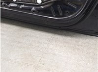  Динамик Volkswagen Passat CC 2012-2017 11404690 #6
