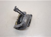  Подушка крепления двигателя Volkswagen Golf 7 2012-2020 20422354 #1