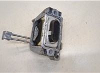  Подушка крепления двигателя Volkswagen Golf 7 2012-2020 20422354 #2