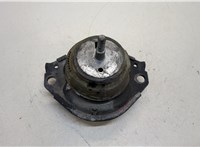  Подушка крепления двигателя Jeep Grand Cherokee 2013- 20422357 #1