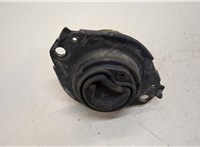  Подушка крепления двигателя Jeep Grand Cherokee 2013- 20422357 #2