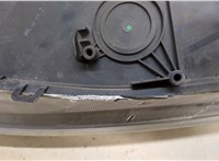  Фара (передняя) Honda Civic 2005-2012 20422358 #2