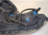  Фара (передняя) Honda Civic 2005-2012 20422358 #3