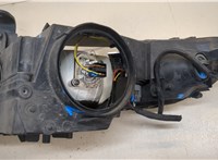 Фара (передняя) Honda Civic 2005-2012 20422358 #4