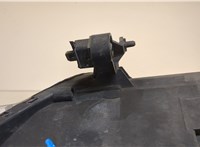  Фара (передняя) Honda Civic 2005-2012 20422358 #5