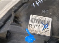  Фара (передняя) Honda Civic 2005-2012 20422358 #6