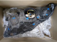  Фара (передняя) Honda Civic 2005-2012 20422358 #7
