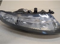  Фара (передняя) Honda Civic 2005-2012 20422358 #1