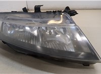  Фара (передняя) Honda Civic 2005-2012 20422358 #8