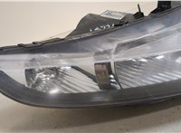  Фара (передняя) Honda Civic 2005-2012 20422358 #9