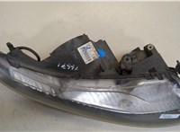  Фара (передняя) Honda Civic 2005-2012 20422358 #10