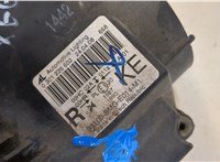  Фара (передняя) Honda Civic 2005-2012 20422358 #11