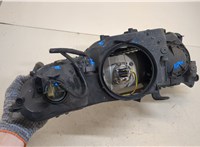  Фара (передняя) Honda Civic 2005-2012 20422358 #12