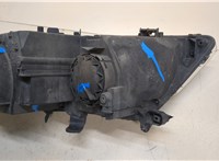  Фара (передняя) Honda Civic 2005-2012 20422358 #13