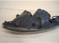  Фара (передняя) Honda Civic 2005-2012 20422358 #14