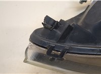  Фара (передняя) Honda Civic 2005-2012 20422358 #15