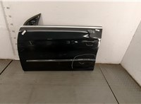 Петля двери Volkswagen Passat CC 2012-2017 11404694 #1