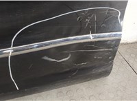  Петля двери Volkswagen Passat CC 2012-2017 11404694 #2
