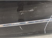  Петля двери Volkswagen Passat CC 2012-2017 11404694 #3