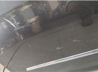  Петля двери Volkswagen Passat CC 2012-2017 11404694 #4