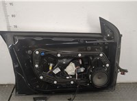  Петля двери Volkswagen Passat CC 2012-2017 11404694 #5