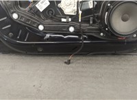  Петля двери Volkswagen Passat CC 2012-2017 11404694 #6