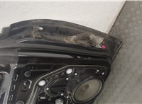  Петля двери Volkswagen Passat CC 2012-2017 11404694 #7
