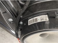  Петля двери Volkswagen Passat CC 2012-2017 11404694 #9